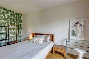 appartement à la vente -   74960  ANNECY, surface 75 m2 vente appartement - APR730247